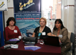 CIITI 2010